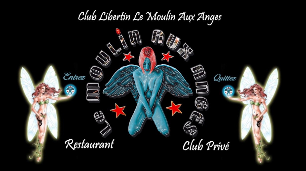 Club échangiste 13